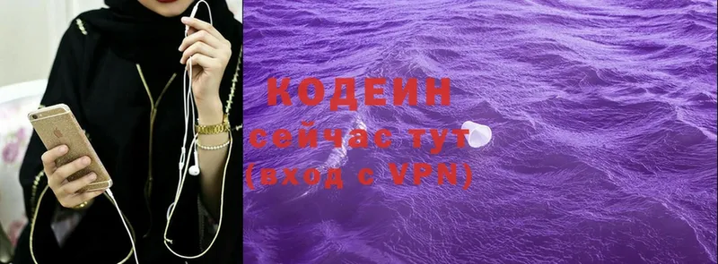 mega ССЫЛКА  Анадырь  Кодеин Purple Drank 